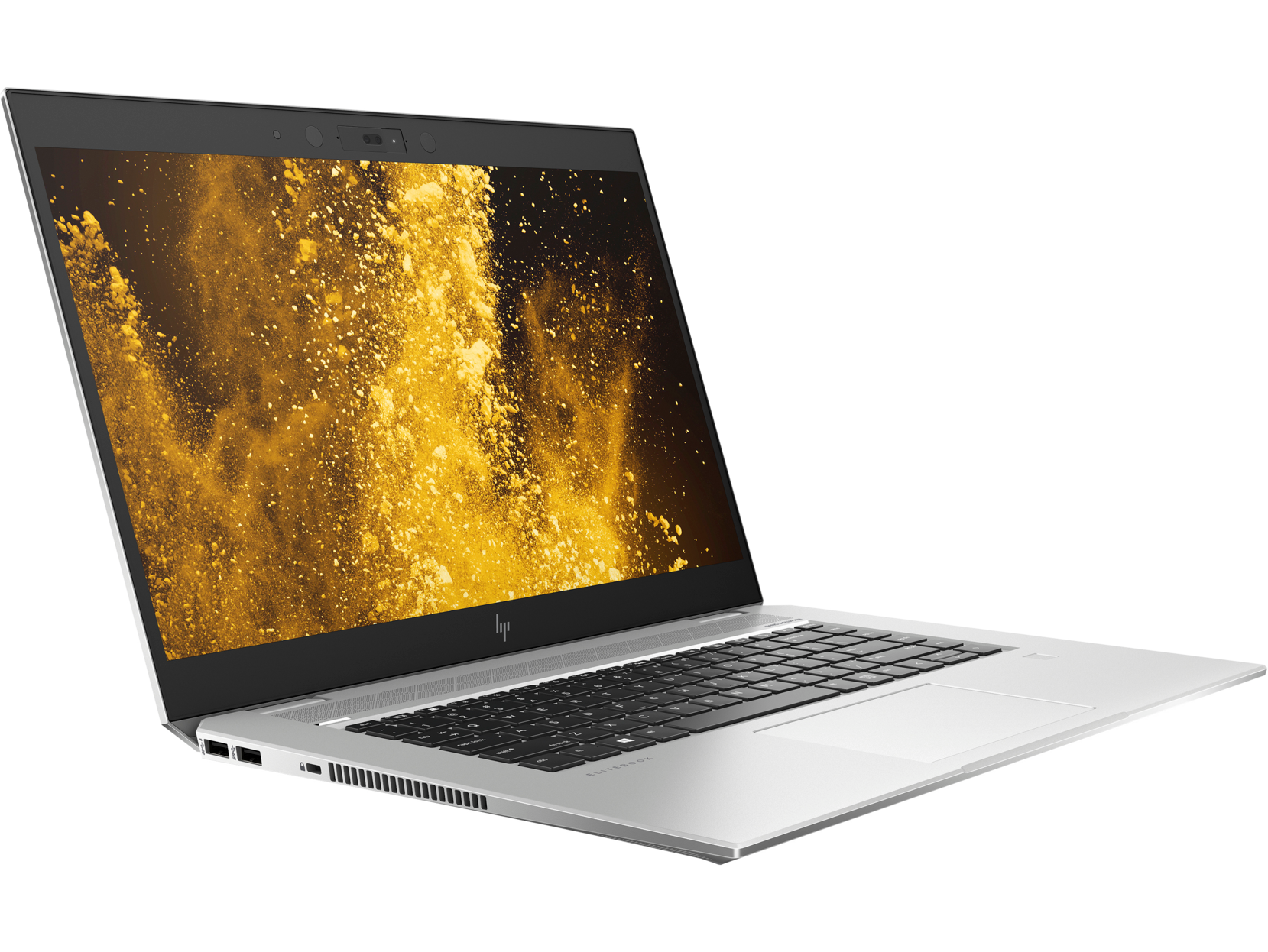 Ноутбук HP EliteBook 1050 G1
