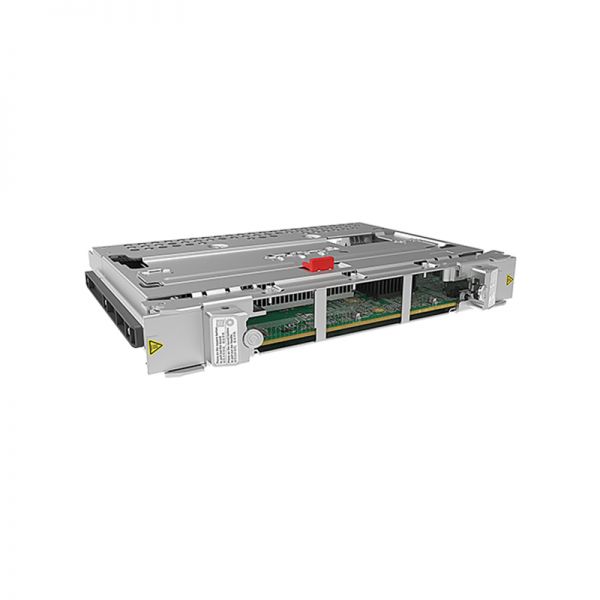 Huawei CloudEngine 16800 Data Center Switches
