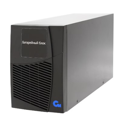 Батарейный модуль Связь инжиниринг БМСИПБ1БА.10-11