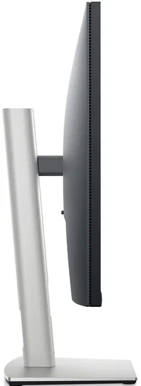 Монитор Dell P2722HE 27"