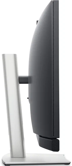 Монитор Dell C3422WE 34"