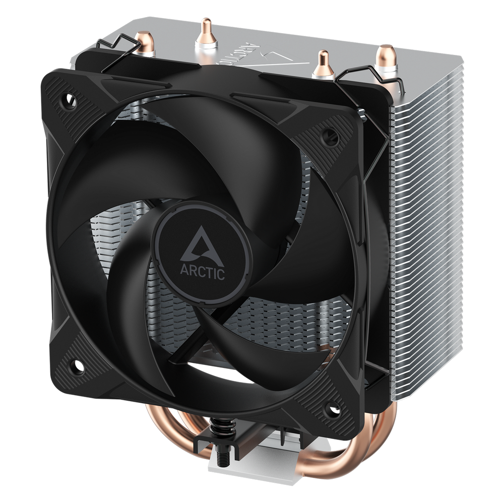Вентилятор для процессора Arctic Freezer 8i CO Retail (Intel Socket 1851, 1700) (ACFRE00191A)