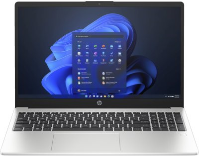 HP 250 G10 | Ноутбук 15.6"