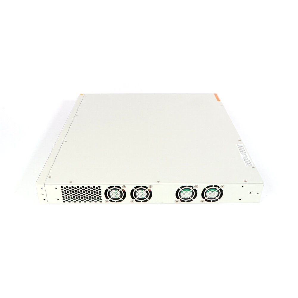 Alcatel-Lucent OS6450-P48-EU