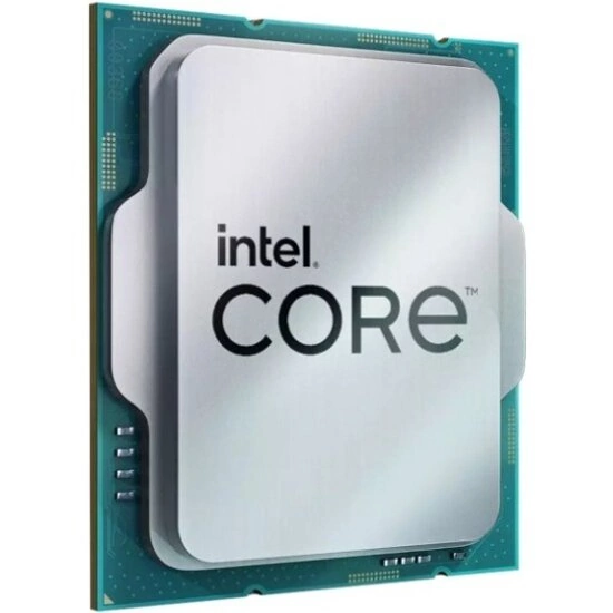 процессор Intel Core i5-14400 LGA 1700 OEM (CM8071504821112)