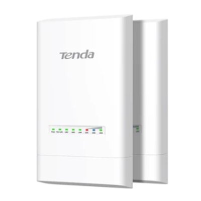 Точка доступа Tenda OS3 2-Pack