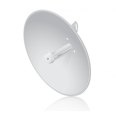 Направленная антенна Ubiquiti PowerBeam M2-400 PBE-M2-400-EU