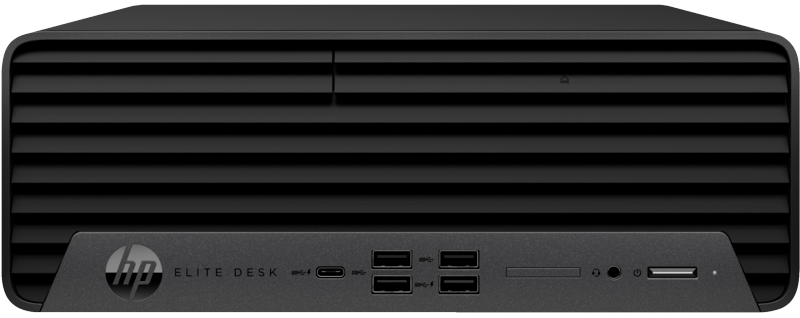 HP EliteDesk 600 G9 R SFF