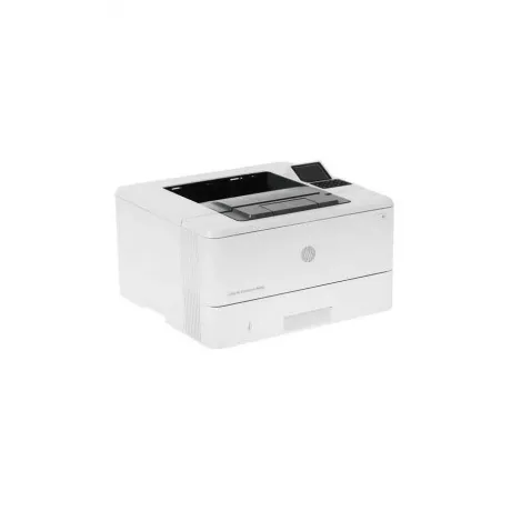 Принтер лазерный HP LaserJet Enterprise M406dn (3PZ15A) A4 Duplex Net в Санкт-Петербурге