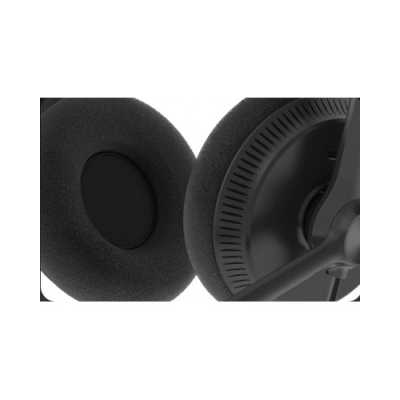 Гарнитура Yealink YHS34 Lite Mono