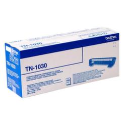 Заправка картриджа Brother TN-1030