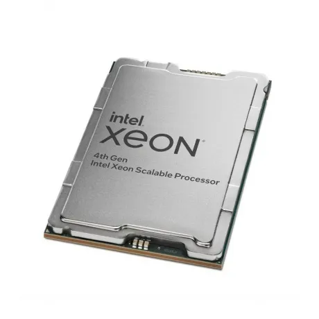 Процессор Intel Xeon Gold 6448Y OEM (PK8071305120802) в Санкт-Петербурге