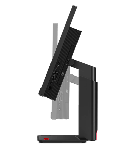 Lenovo ThinkCentre M70a Gen 2 | Моноблок 21"