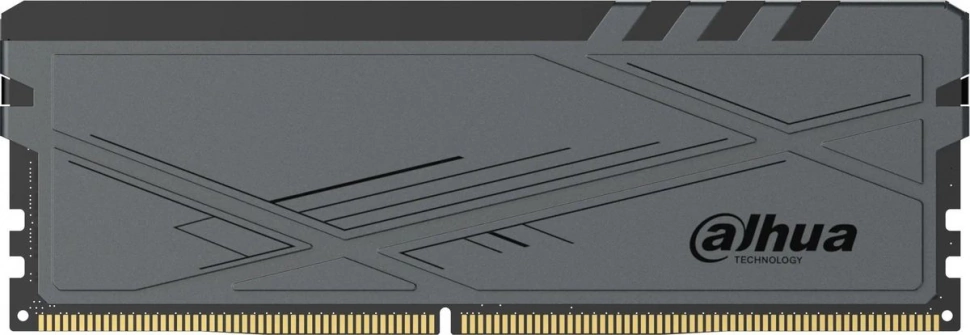 Оперативная память Dahua DHI-DDR-C600UHD8G36