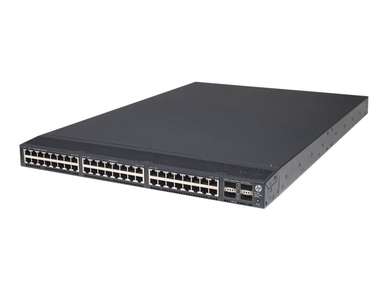 HPE JG336A