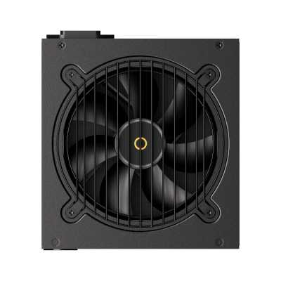 Блок питания Ocypus Gamma P850 Black