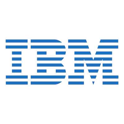 Кабель IBM 6006 9117-MMA