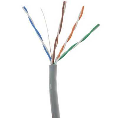 Витая пара Proconnect 01-0142-3-25