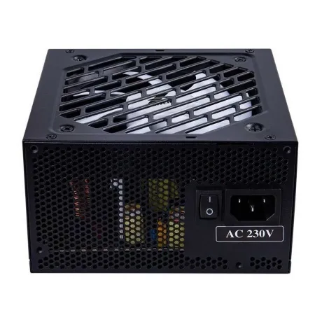 Блок питания 1stPlayer PS-700FK 700W в Санкт-Петербурге