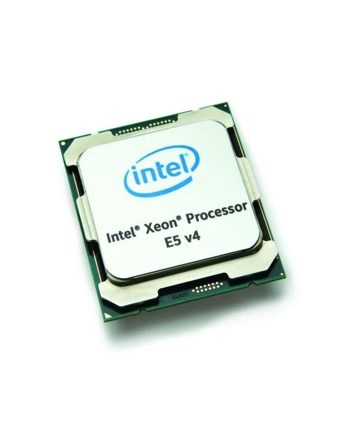 Процессор Intel Xeon E5-2699V4 OEM (CM8066002022506) в Санкт-Петербурге
