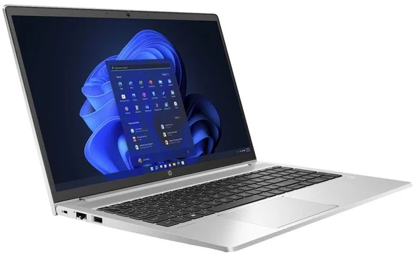 HP Probook 455 G8 | Ноутбук 15.6"