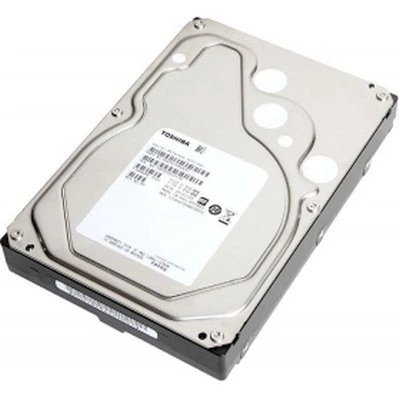Жёсткий диск Toshiba MG04ACA100N