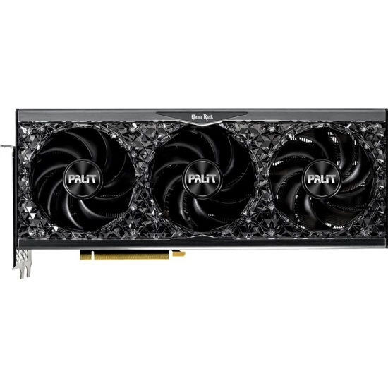 Видеокарта Palit PCI-E 4.0 PA-RTX4080 (NED4080019T2-1030Q)