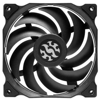 Кулер A-Data XPG Vento 120 Black