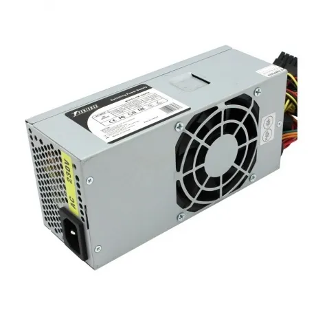 Блок питания Powerman Power Supply 300W PM-300ATX в Санкт-Петербурге