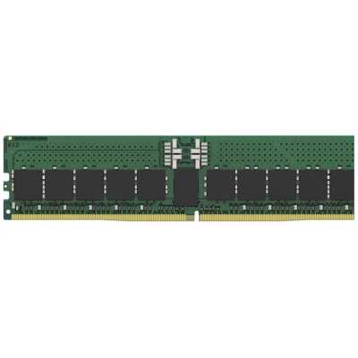 Оперативная память Kingston Server Premier KSM56R46BD8PMI-32MDI