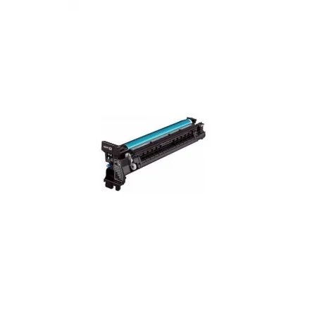Барабан Konica-Minolta bizhub C258/C308/C368/C458/C558/C658 (DR-313/A7U40TD) цветной в Санкт-Петербурге