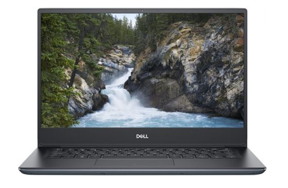 Ноутбук Dell Vostro 5490