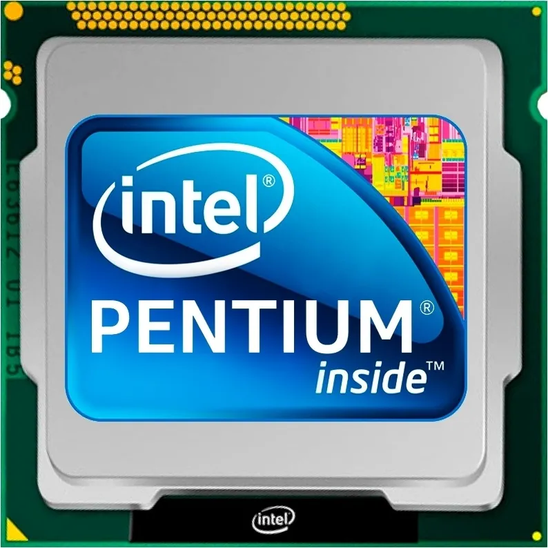 Процессор Intel Pentium G4560 OEM (CM8067702867064) в Санкт-Петербурге