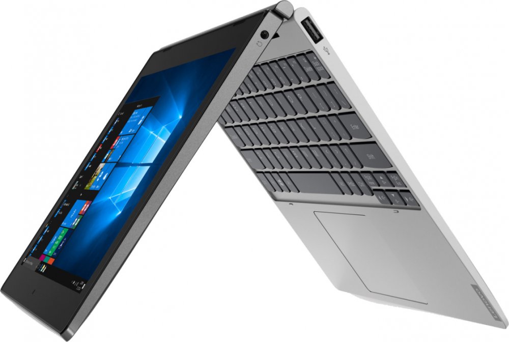 Планшет Lenovo IdeaPad D330