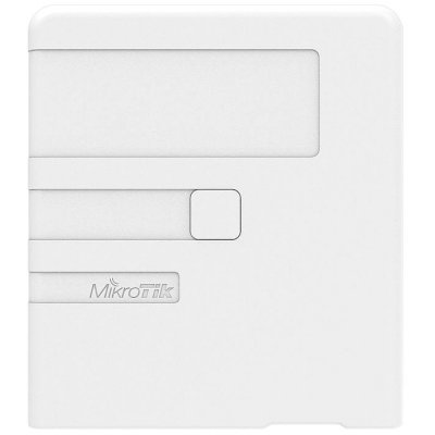 Инжектор питания MikroTik GPEN11