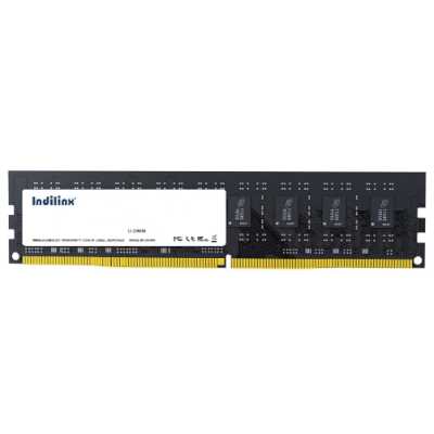 Оперативная память Indilinx IND-ID5P48SP08X