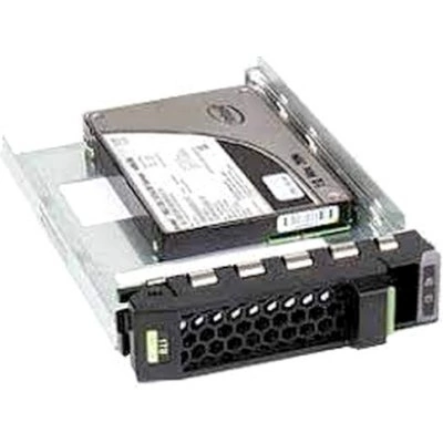 Жёсткий диск Fujitsu S26361-F5775-L960