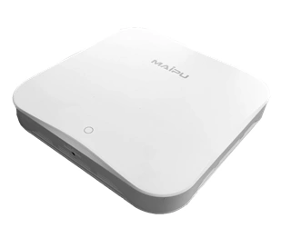 Точка доступа Maipu IAP300-821-PE