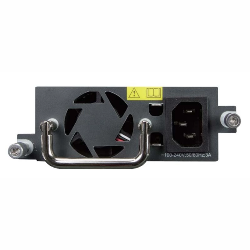 Блок питания Planet GPL-PWR75-AC