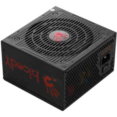 Блок питания Bloody 850W BD-PS850G-M
