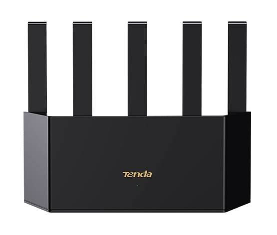 Коммутатор 4PORT 10/100/1000M TX12L PRO TENDA