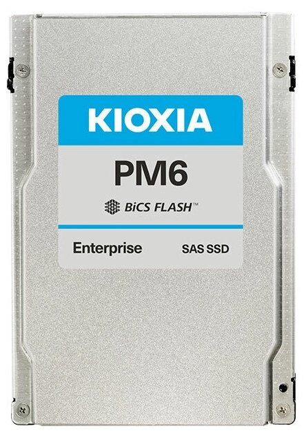Жёсткий диск Toshiba KPM61RUG7T68