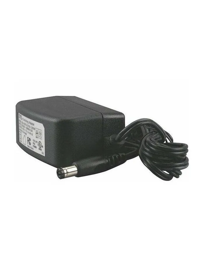 Блок питания Hikvision ADS-12FG-12N 12012EPG в Санкт-Петербурге