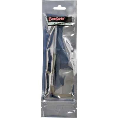 Термопаста Exegate ETT-2WMK Standard EX282350RUS