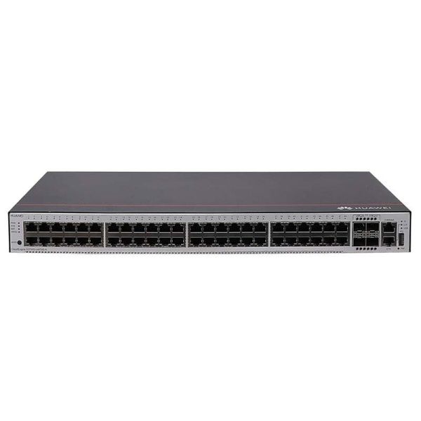 Huawei S5700S Series Switches
