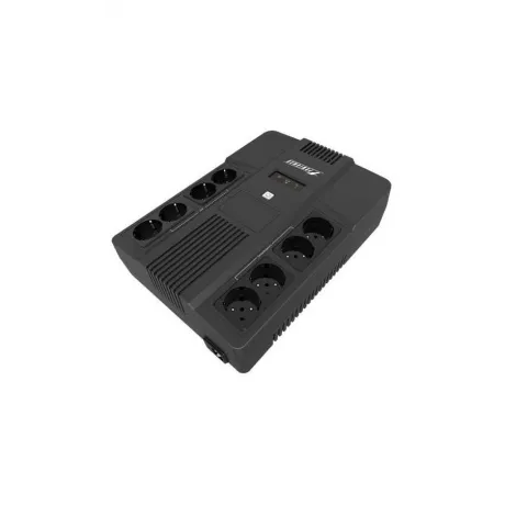 ИБП PowerMan Brick 1000 в Санкт-Петербурге