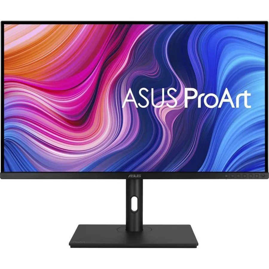 Монитор Asus 32" ProArt PA329CV (90LM06P1-B01170) в Санкт-Петербурге