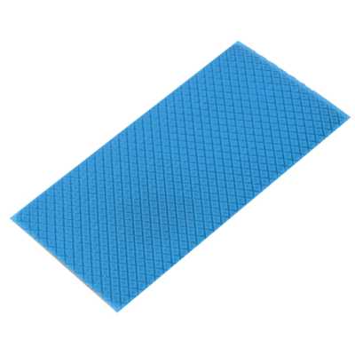 Термопрокладка Exegate Ice EPG-13WMK EX293294RUS