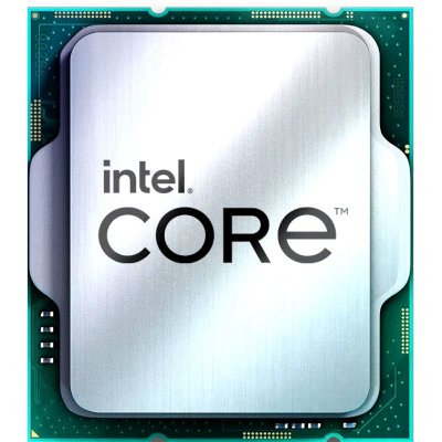 Процессор Intel Core i5 13600KF OEM