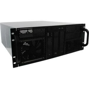 Серверный корпус ProCase RE411-D6H8-C-48